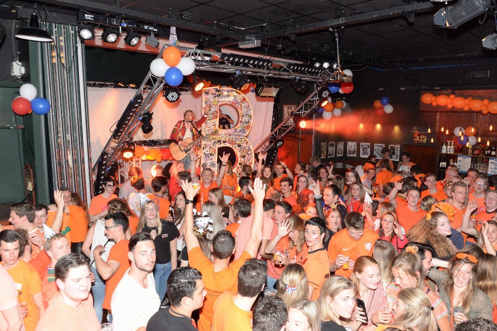 ../Images/Koningsnacht 2019 in VdG 106.jpg